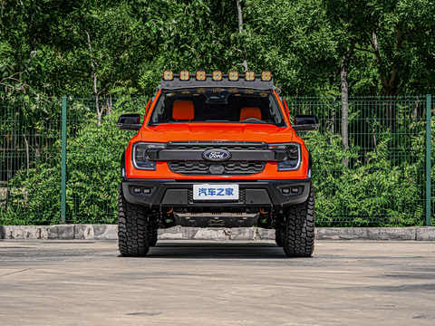 2026�� 2.3T ����SV3 ��Ұ�� ����