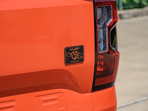 2026�� 2.3T ����SV3 ��Ұ�� ����