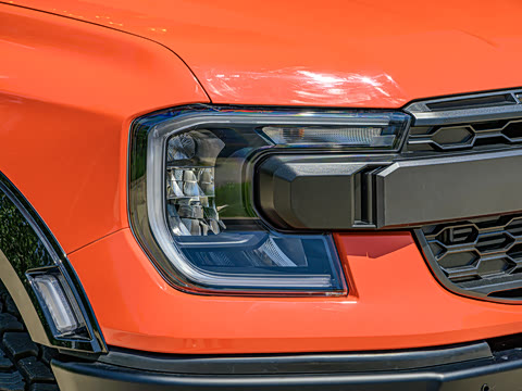 2026�� 2.3T ����SV3 ��Ұ�� ����