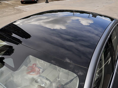 2025�� 260��������������