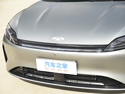 2025�� 260��������������