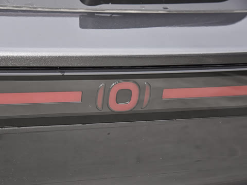 2026�� 405����Ultra