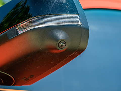 2026�� 2.3T ����SV3 ��Ұ�� ����