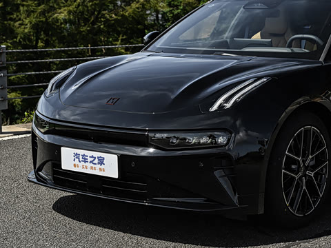 2026�� 103������  Ultra��