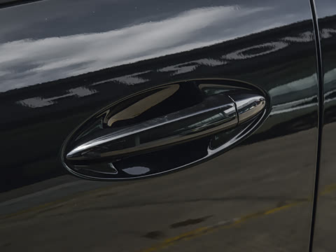 2026�� 600km ������
