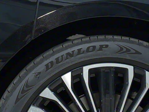 2026�� Ultra ���������