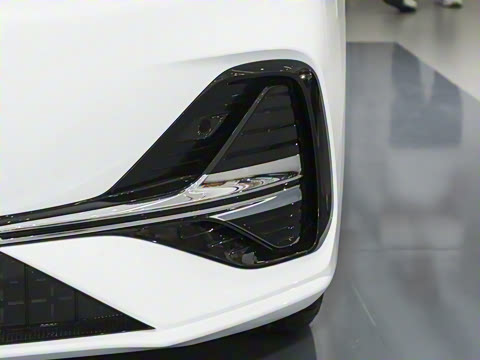 2025�� EM-i 150km ������