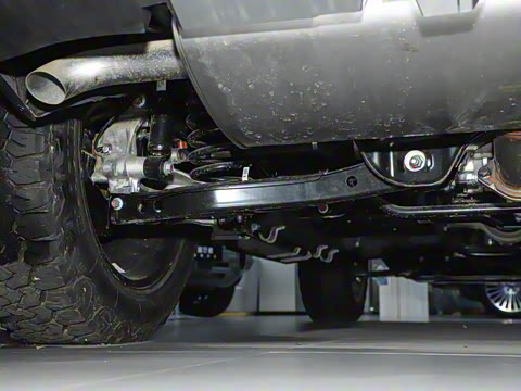 2025 2.0TD DCT ֮Air