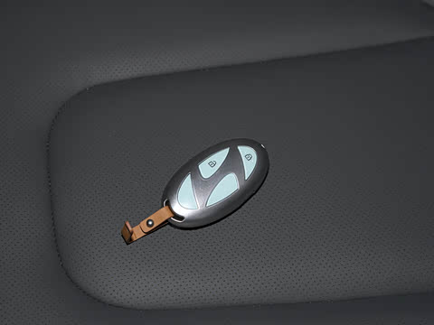 2025�� ����SMART�� 64.2kWh