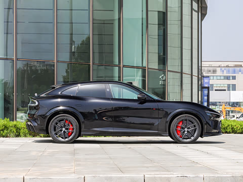 2026�� GT