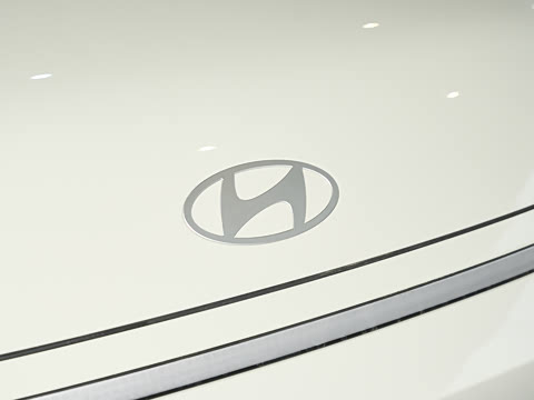 2025�� ����SMART�� 64.2kWh