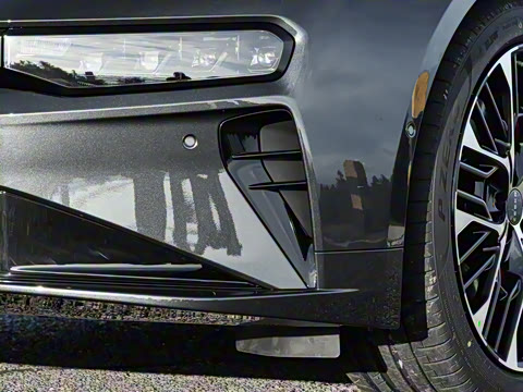 2026�� 103������  Ultra+��