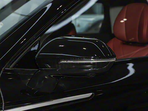 2026�� 400T ����