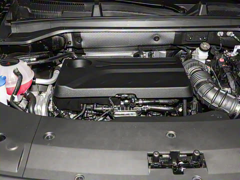 2026�� 400T ����