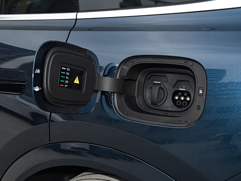 2026�� ���� Pro+������ 5��