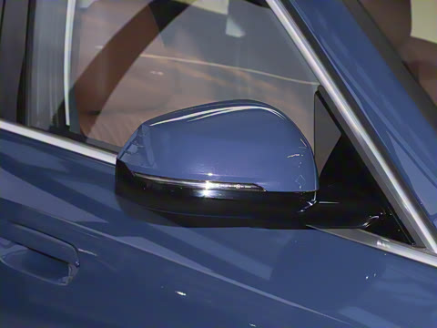 2025�� sDrive25Li X�����װ