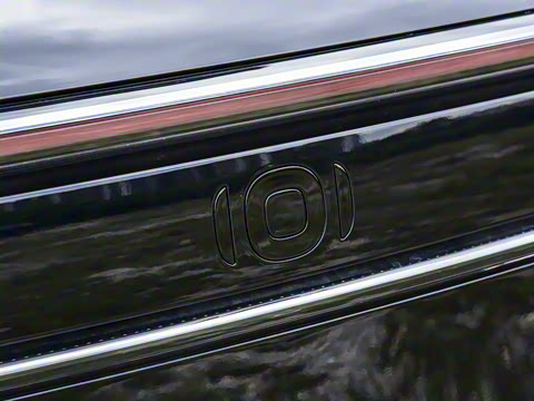 2025�� 215�����콢��