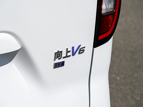 2026�� 435km ������
