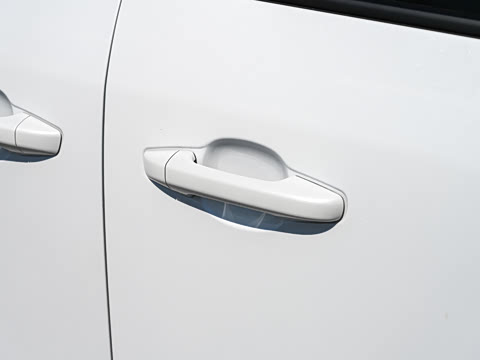2026�� 435km ������