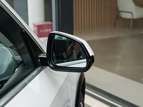 2026�� sDrive25Li X�����װ