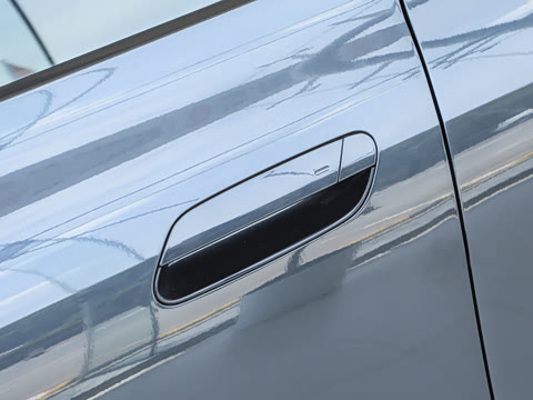 2026�� 1600 ������� 