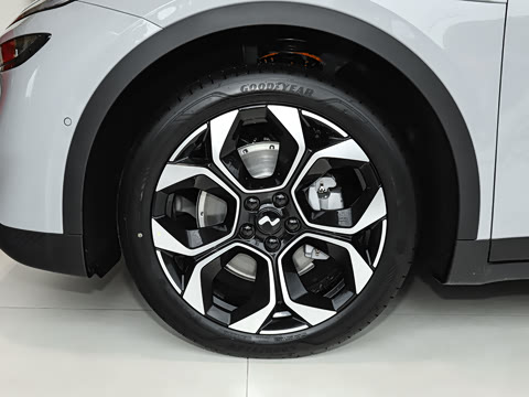 2026�� 60kWh Pro