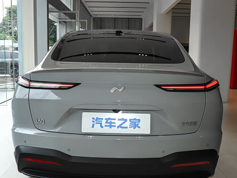 2026�� 60kWh Pro