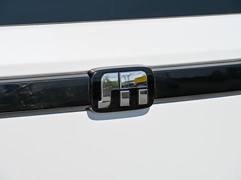 2026�� 435km ������