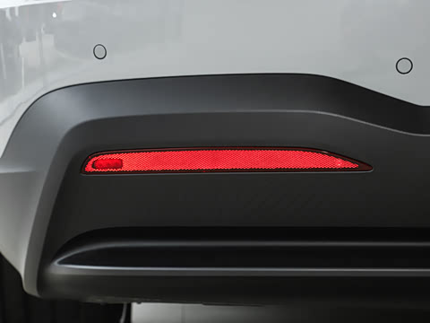 2026�� 60kWh Pro