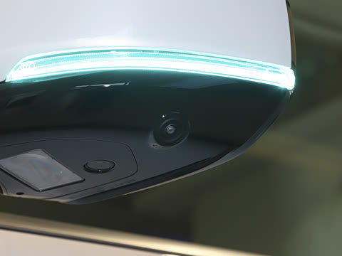 2025�� Ultra�� 70kWh