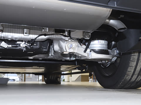 2025�� Ultra�� 70kWh