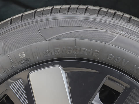 2026�� ��Ȥ�� 430 Pro