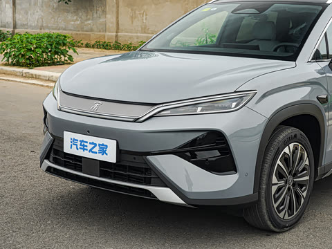 2026�� DM-i 310KM ׿Խ��