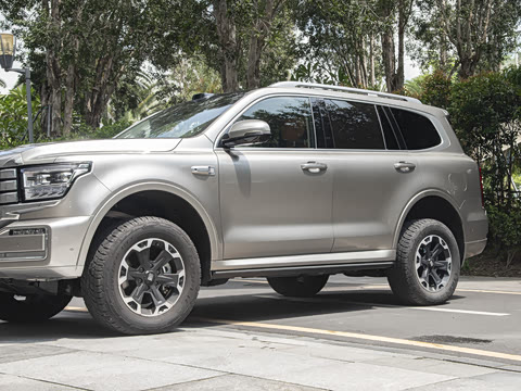 2026�� Hi4-T ������