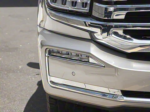 2026�� Hi4-T ������