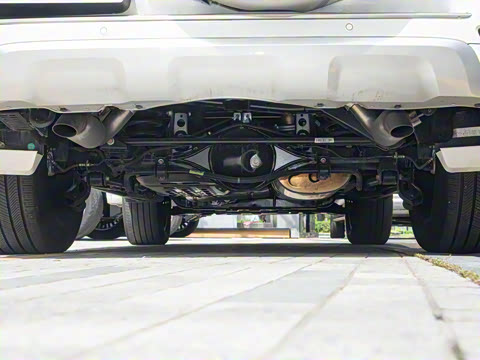 2026�� 3.0T �쾳�� 5��