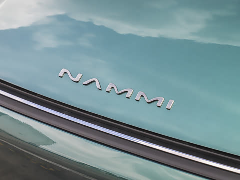 2026�� ��Ȥ�� 430 Pro