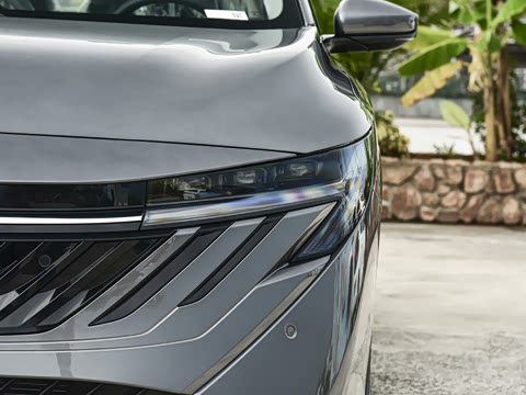 2026�� 1.6L CVT �콢��