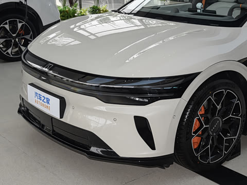 2026�� ����Max�� 75kWh