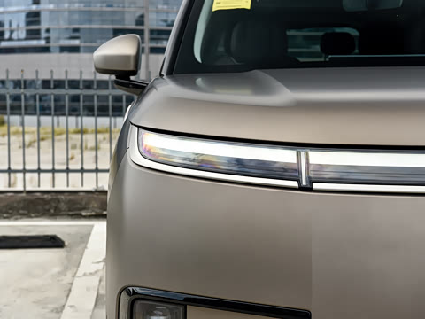 2026�� ���� 665Max