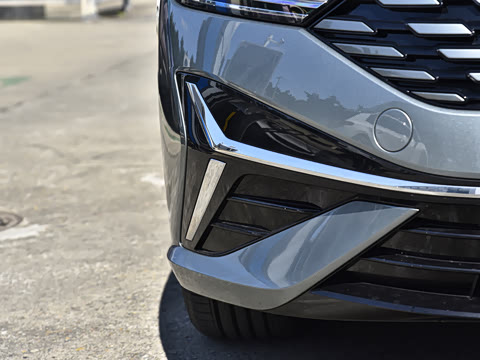 2025�� 1.4T �����ϰ�