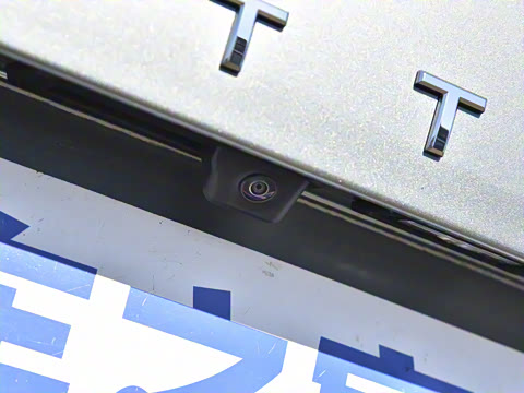 2025�� 1.4T �����ϰ�