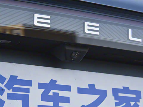 2026�� 125kmԶ����