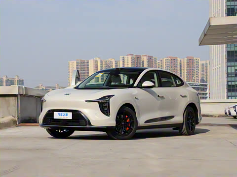 2026�� ���� Pro Max