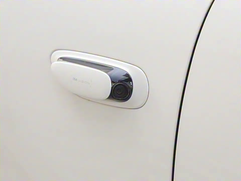 2026�� ���� Max+