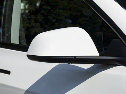 2025�� �Ŀ� ����������