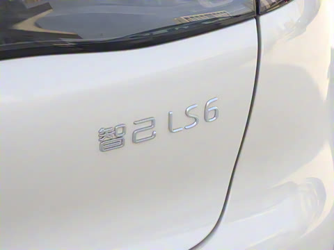 2026�� ���� Max+