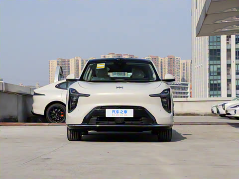 2026�� ���� Pro Max