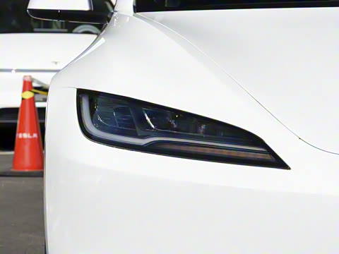 2025�� �Ŀ� ����������