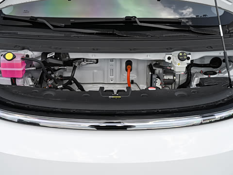 2026�� 105kW ��������